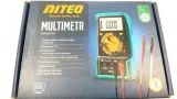 multimetr-niteo-tools