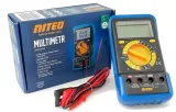 multimetr-niteo-tools-stan-nowy