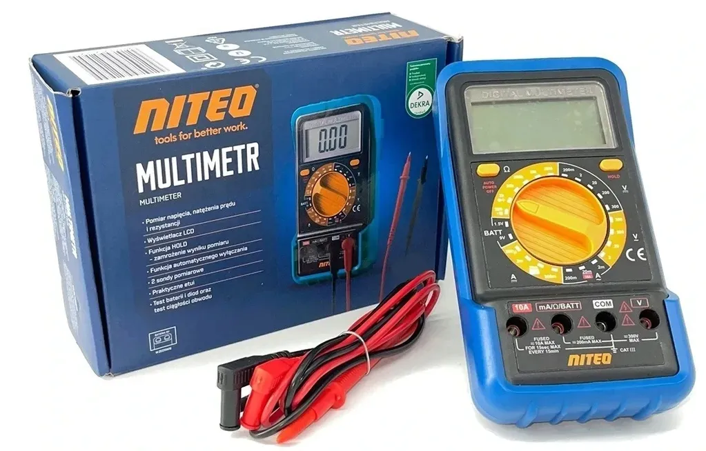 multimetr-niteo-tools