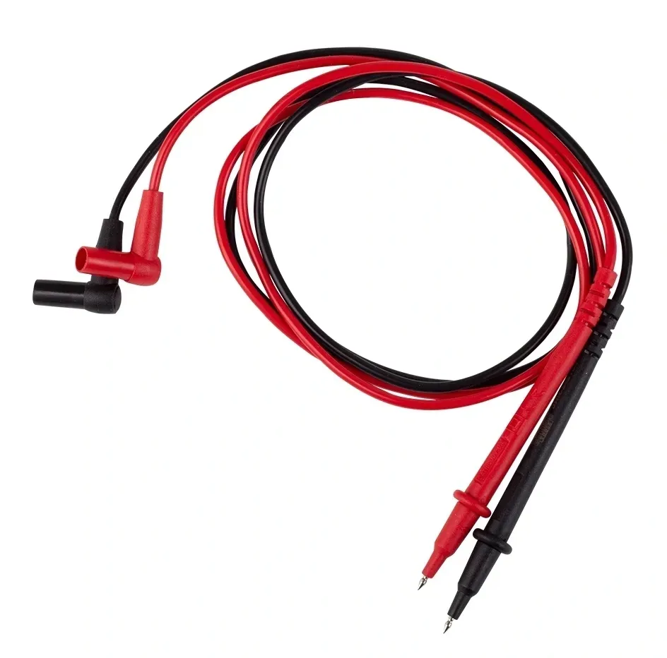 multimetr-niteo-tools-stan-nowy