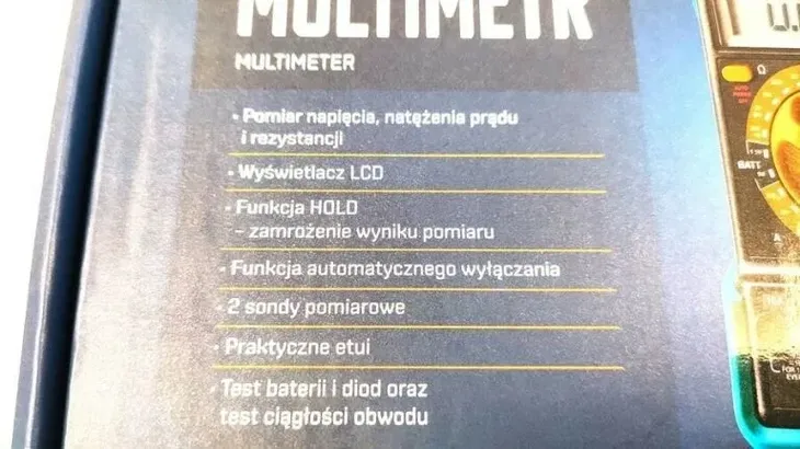 multimetr-niteo-tools-typ-reczny