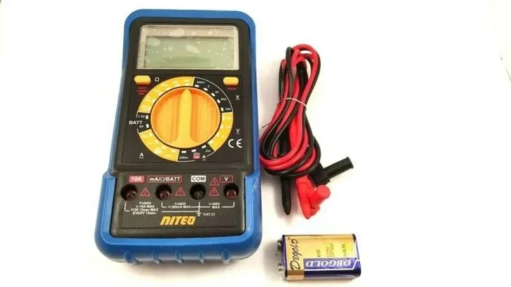 multimetr-niteo-tools-rodzaj-wyswietlacza-lcd