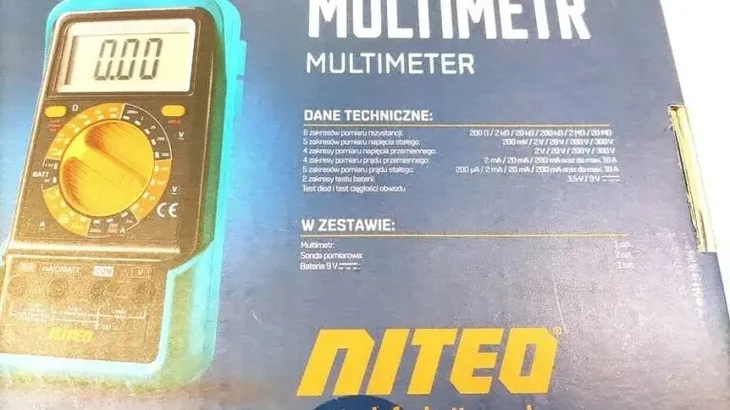 multimetr-niteo-tools-pomiar-ciaglosc-napiecie-przemienne-ac-napiecie-stale-dc-parametry-diody-prad-przemienny-ac-prad-staly-dc-rezystancja