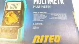 multimetr-niteo-tools-pomiar-ciaglosc-napiecie-przemienne-ac-napiecie-stale-dc-parametry-diody-prad-przemienny-ac-prad-staly-dc-rezystancja