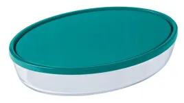 naczynie-zarooodporne-cook-and-store-pyrex-3-l