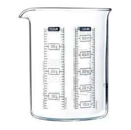 miarka-dzbanek-z-miarka-szklanka-05-l-pyrex