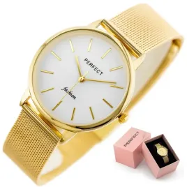 zegarek-damski-perfect-luna-box-grawer-klasyczny-bransoletka-mesh