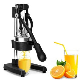 wyciskarka-do-cytrusow-pomaranczy-cytryn-owocow-sokow-reczna-ciezka-solidna