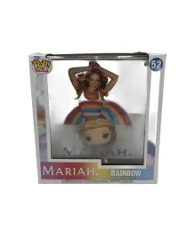 funko-pop-albumy-mariah-carey-rainbow-winylowa-figurka-52