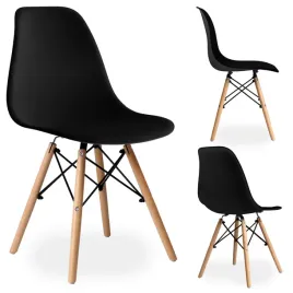 krzeslo-dsw-biurowe-kuchenne-skandynawskie-czarne-do-jadalni-salonu-biura