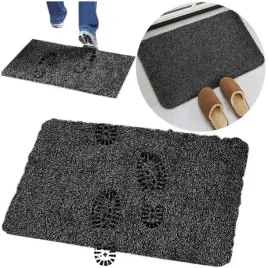 strado-magiczna-wycieraczka-do-butow-45x70-black