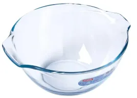 miska-szklana-salaterka-zaroodporna-pyrex-vintage-28-l-28x23
