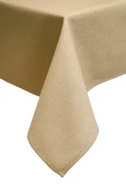 obrus-plamoodporny-poliestrowy-bezowy-130-cm-x-230-cm