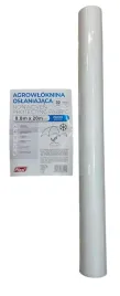 agrowloknina-biala-zimowa-jesienna-uv-50g-08x20m-gruba-rolka-okryciowa