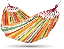 hamak-dwuosobowy-duzy-ogrodowy-brazylijski-turystyczny-mocny-xxl-pokrowiec