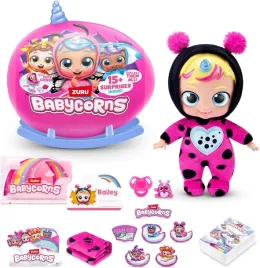 babycorns-magical-rainbocorn-babies-lalka-bobas-w-kolysce-jajko-zlota