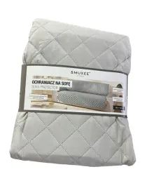 ochraniacz-na-sofe-narzuta-na-kanape-jasnoszara-280-x-179-cm-pikowana