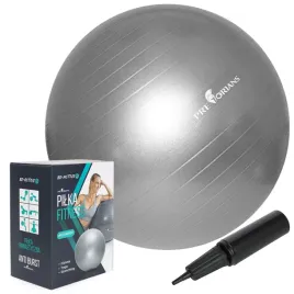 pilka-kobiet-w-ciazy-75cm-ciazowa-do-siedzenia-cwiczen-wsparcie-i-komfort