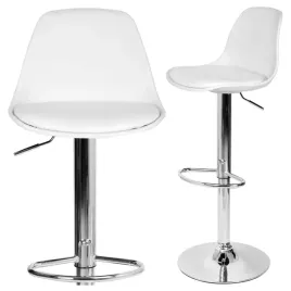 hoker-barowy-obrotowy-regulowany-ekoskora-krzeslo-tapicerowane-do-kuchni