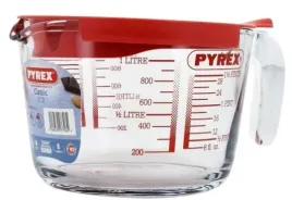 dzbanek-z-miarka-skala-1-0l-z-przykrywka-pyrex