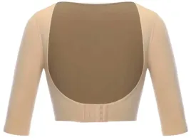 joyshaper-bluzka-gorset-podnoszacy-biust-poprawiajacy-sylwetke-bezowy-r-s