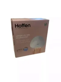 hoffen-mini-lampa-do-paznokci-led-uv