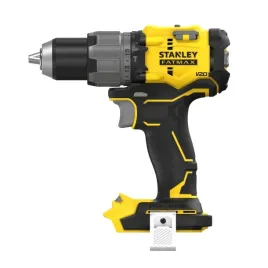 stanley-wkretarka-udarowa-akumulatorowa-18v-80nm-sfmcd726b-body