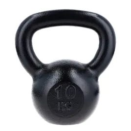 kettlebell-odwaznik-do-cwiczen-kettle-hantla-hantel-zeliwny-fitness-10kg