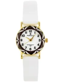 zegarek-dzieciecy-perfect-l248-02-komunijny-bialy-grawer