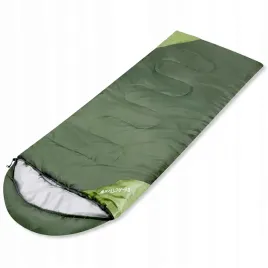 spiwor-turystyczny-cieply-mumia-lekki-koldra-z-kapturem-210cm-pokrowiec-2w1