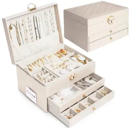 szkatulka-na-bizuterie-pudelko-organizer-kuferek-elegancki-prezent-pojemny