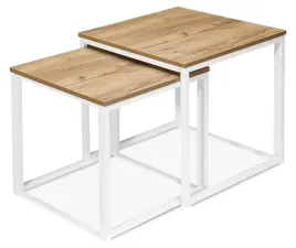 stolik-kawowy-lawa-stol-zestaw-stolikow-2w1-craft-bialy-stoliki-kawowe