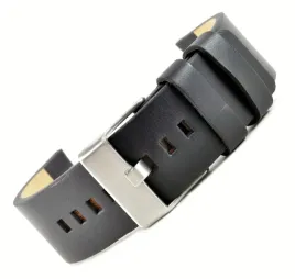 pasek-skorzany-do-zegarka-w58-czarny-20mm-grawer