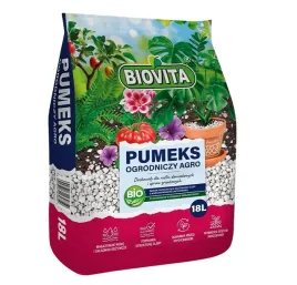 biovita-pumeks-ogrodniczy-18l-100percent-naturalny-bio-drenaz