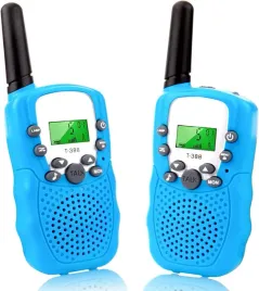 walkie-talkie-dla-dzieci-zestaw-krotkofalowki-loki-toki-duzy-zasieg-2szt