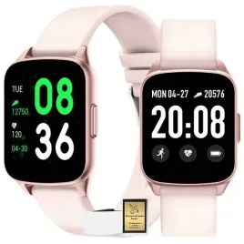 zegarek-smartwatch-dla-dziecka-na-komunie-grawer