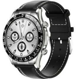 smartwatch-meski-rubicon-rnce94-wykonywanie-polaczen-bt-call-grawer