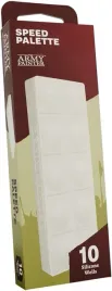 army-painter-speed-palette-silikonowa-paleta-na-10-farb