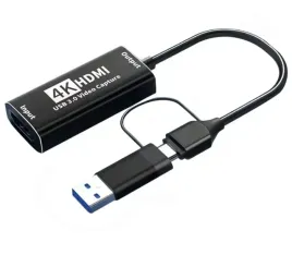 video-grabber-konwerter-z-hdmi-do-usba-usbc-karta-przechwytujaca-adapter-4k