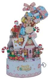 elefun-zestaw-klockow-zimowa-pozytywka-1029-el