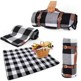 koc-piknikowy-200x200-izolacja-plazowy-na-biwak-wodoodporny-mata-duzy-gruby