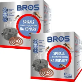 2x-spirale-na-komary-odstraszacz-ze-stalowa-oslonka-dekoracyjne-bros