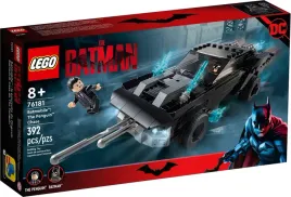 lego-dc-batman-batmobil-poscig-za-pingwinem-76181
