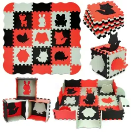 mata-piankowa-puzzle-edukacyjna-dla-dzieci-kojec-raczkowania-25-el-gruba