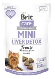 brit-care-mini-treats-liver-detox-50-g-polwilgotne-monoproteinowe-indyk
