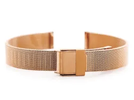 bransoleta-pacific-04e-siatka-hq-rosegold-12mm