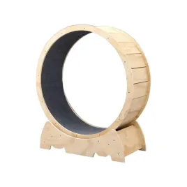 drewniane-kolo-treningowe-bieznia-dla-kota