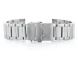 bransoleta-pacific-model-10-solid-srebrna-24mm