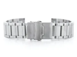 bransoleta-pacific-model-10-solid-srebrna-24mm