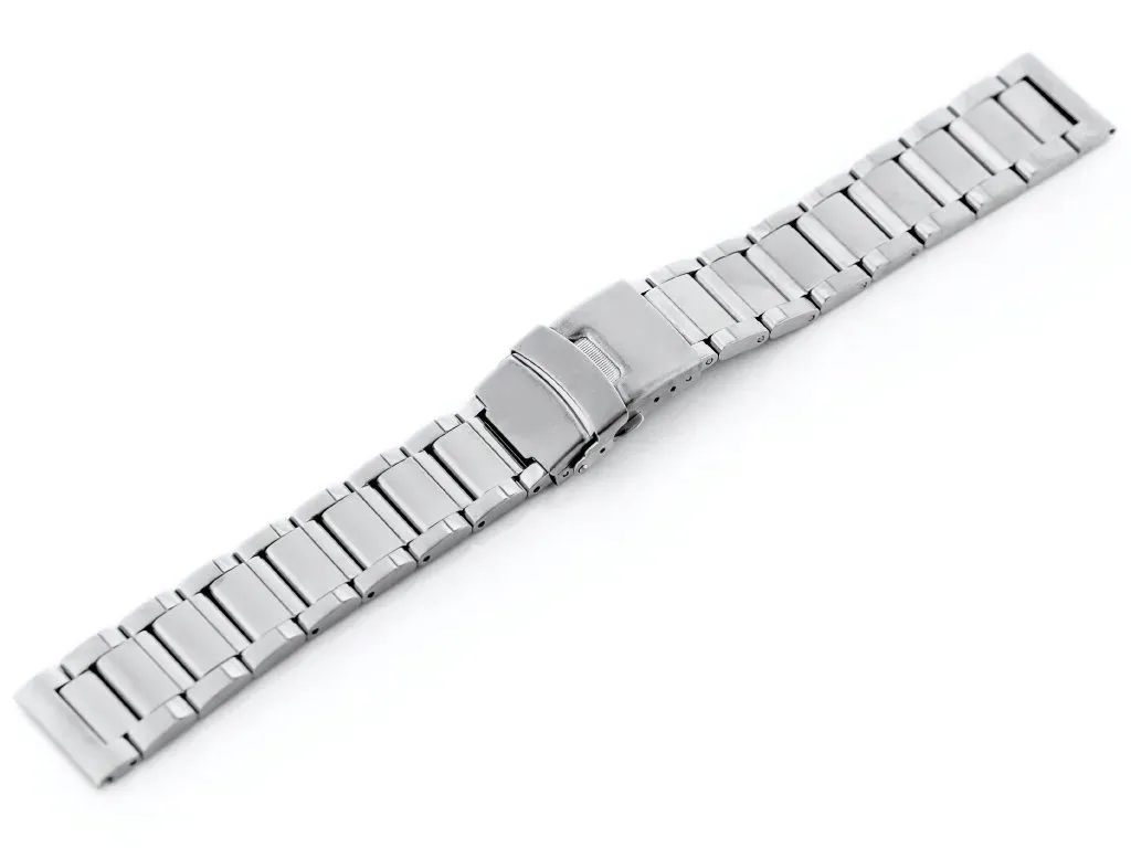 bransoleta-pacific-model-10-solid-srebrna-24mm